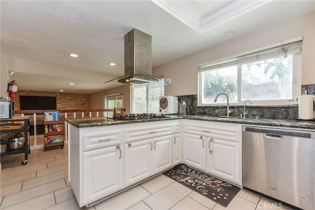 46 Country Wood Dr, Pomona, CA 91766 - photo 12