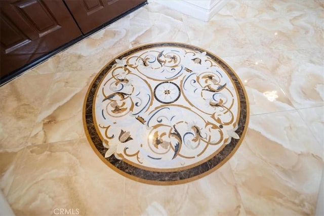 2830 Mount Niguel Cir, Corona, CA 92882 - view of interior details