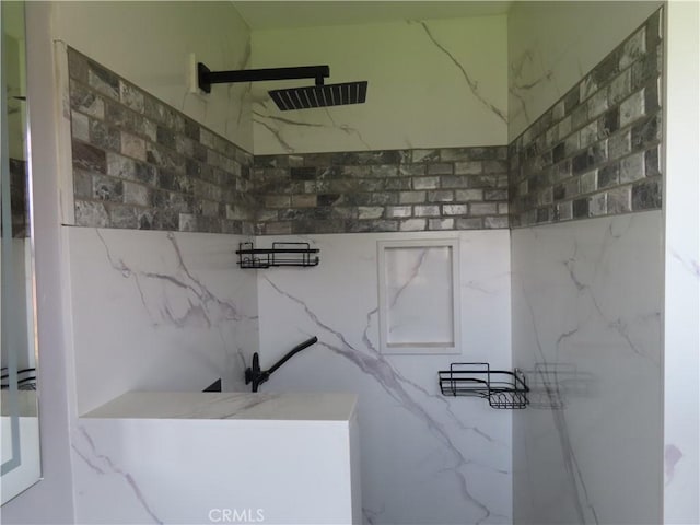 661 San Diego Ct, Merced, CA 95348 - photo 14