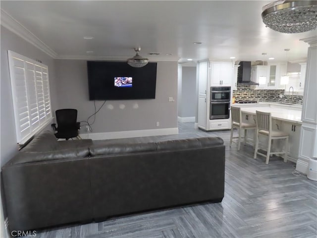 661 San Diego Ct, Merced, CA 95348 - photo 5
