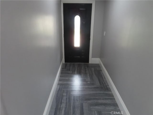 661 San Diego Ct, Merced, CA 95348 - photo 2