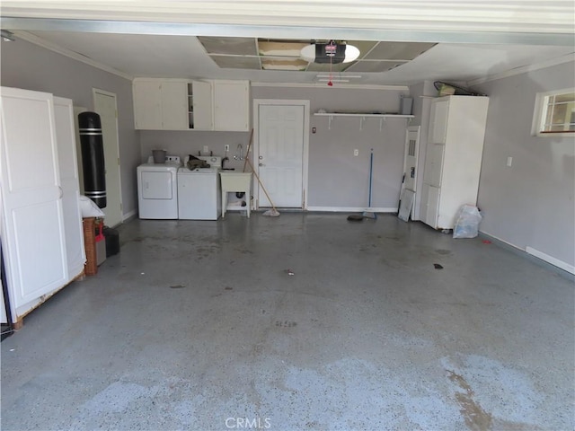 661 San Diego Ct, Merced, CA 95348 - photo 15