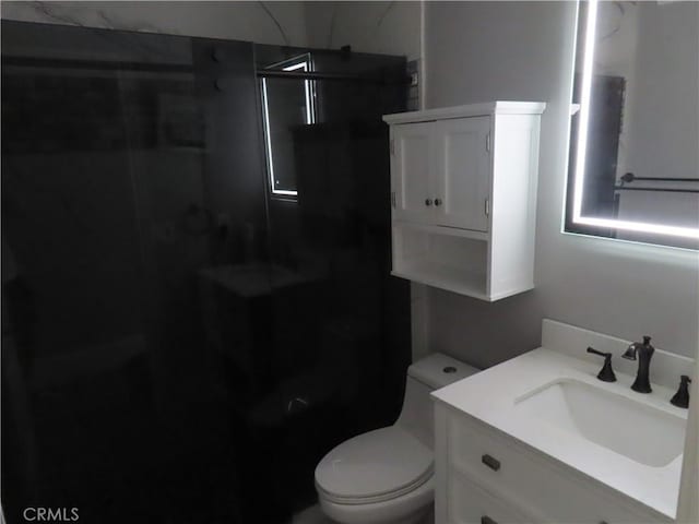 661 San Diego Ct, Merced, CA 95348 - photo 10