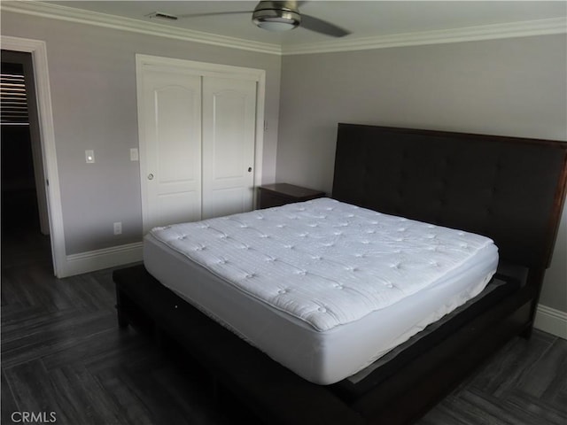 661 San Diego Ct, Merced, CA 95348 - photo 7