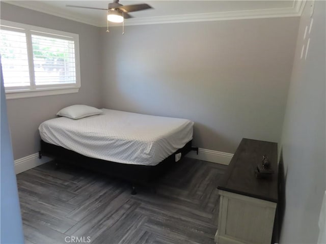 661 San Diego Ct, Merced, CA 95348 - photo 8