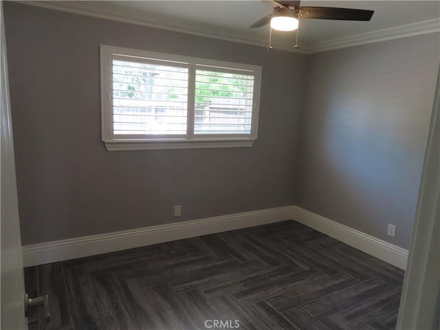 661 San Diego Ct, Merced, CA 95348 - photo 9