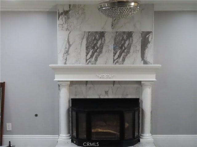 661 San Diego Ct, Merced, CA 95348 - photo 6