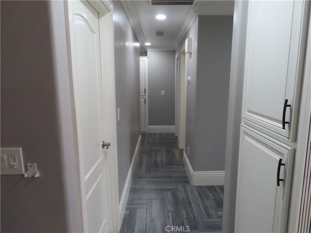 661 San Diego Ct, Merced, CA 95348 - photo 3
