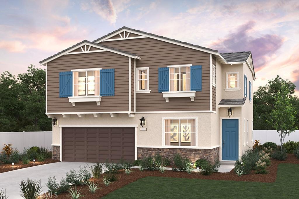 26832 Colorado Dr, Menifee, CA 92585