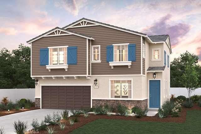 26832 Colorado Dr, Menifee, CA 92585