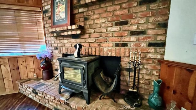 25960 Lilac Dr, Idyllwild, CA 92549 - photo 9