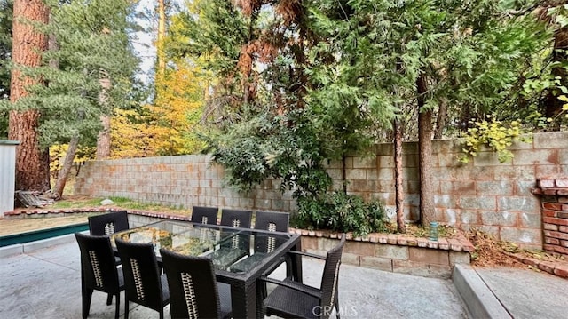 25960 Lilac Dr, Idyllwild, CA 92549 - photo 18