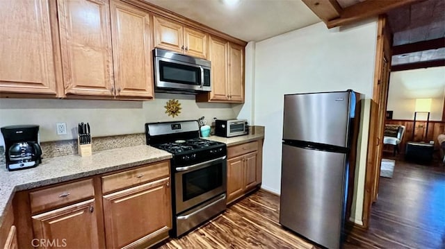 25960 Lilac Dr, Idyllwild, CA 92549 - photo 11