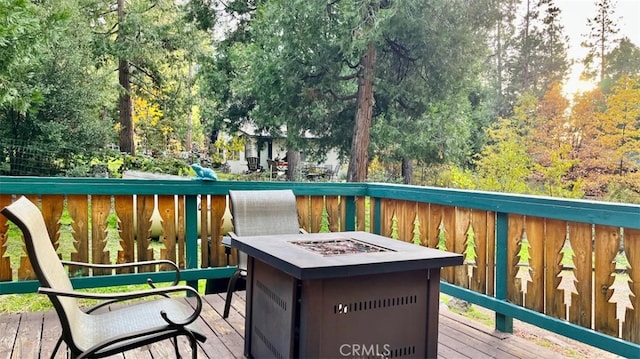 25960 Lilac Dr, Idyllwild, CA 92549 - photo 3