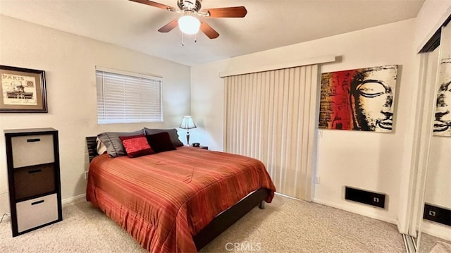 25960 Lilac Dr, Idyllwild, CA 92549 - photo 15