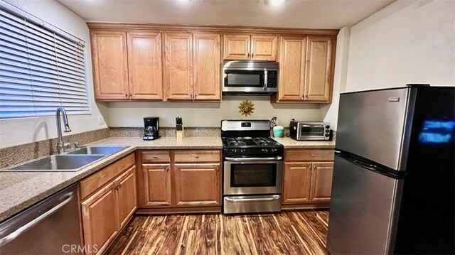25960 Lilac Dr, Idyllwild, CA 92549 - photo 10