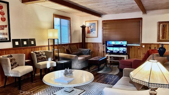 25960 Lilac Dr, Idyllwild, CA 92549 - photo 4
