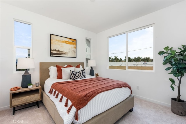 1112 Santo Antonio Dr, Colton, CA 92324