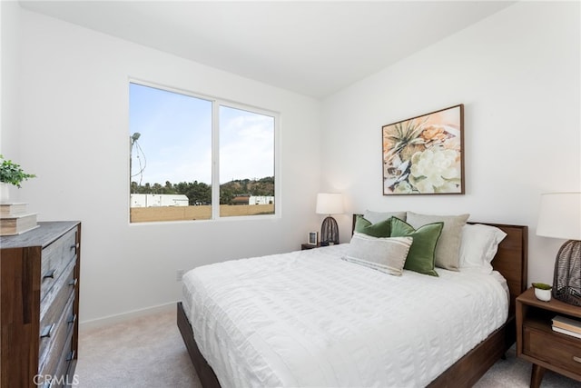 1112 Santo Antonio Dr, Colton, CA 92324