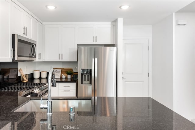 1112 Santo Antonio Dr, Colton, CA 92324