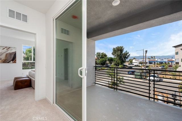1112 Santo Antonio Dr, Colton, CA 92324