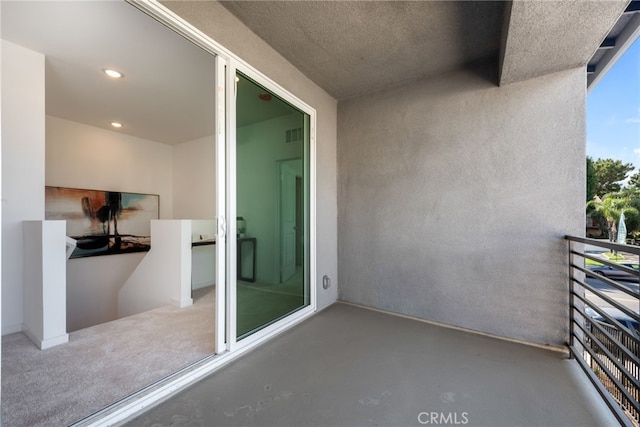 1112 Santo Antonio Dr, Colton, CA 92324