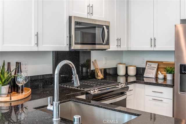 1112 Santo Antonio Dr, Colton, CA 92324