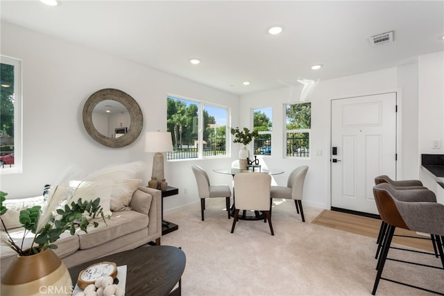 1112 Santo Antonio Dr, Colton, CA 92324