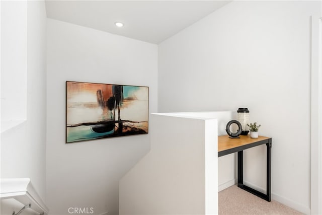 1112 Santo Antonio Dr, Colton, CA 92324