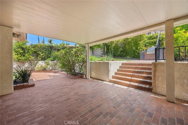 112 Morgan Ranch Rd, Glendora, CA 91741 - view of patio / terrace with exterior kitchen