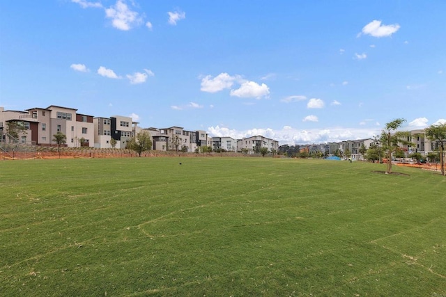 10456 Newbliss Way, Mira Mesa, CA 92126 - view of home's community featuring a residential view