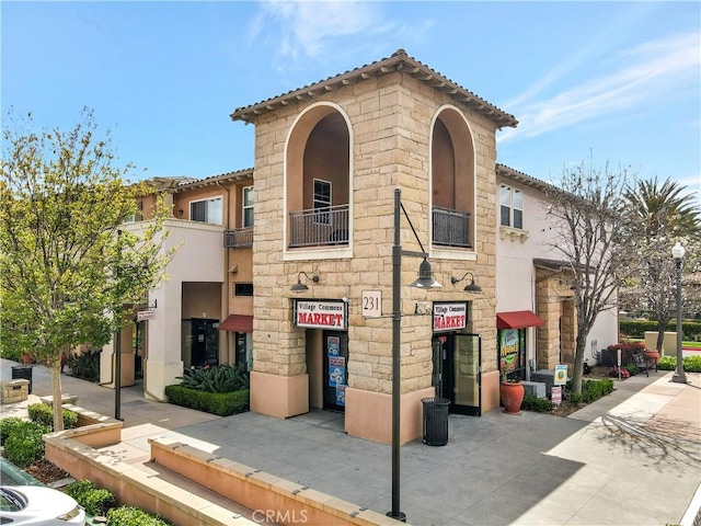 232 Village Commons Blvd Unit 21, Camarillo, CA 93012 - view of property
