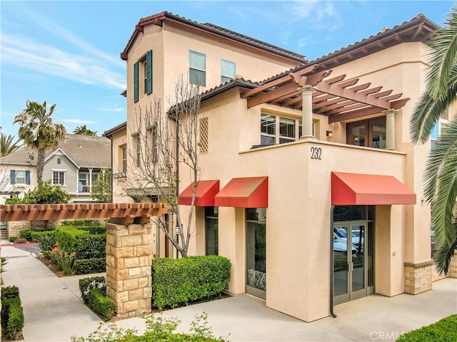 232 Village Commons Blvd Unit 21, Camarillo, CA 93012 - view of property