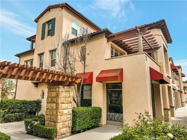 232 Village Commons Blvd Unit 21, Camarillo, CA 93012 - view of property