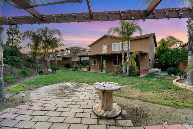 28664 Lavatera Ave, Murrieta, CA 92563 - photo 13