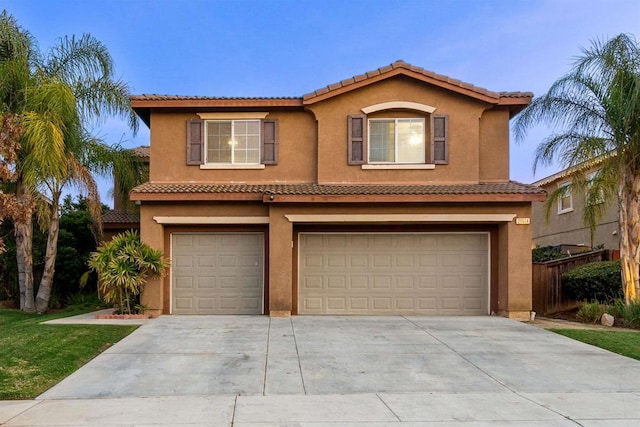 28664 Lavatera Ave, Murrieta, CA 92563 - photo 5