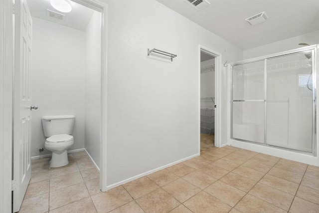 28664 Lavatera Ave, Murrieta, CA 92563 - photo 19
