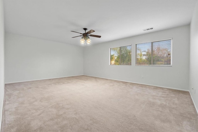 28664 Lavatera Ave, Murrieta, CA 92563 - photo 23