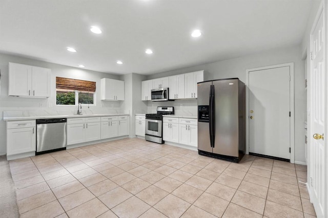 28664 Lavatera Ave, Murrieta, CA 92563 - photo 6