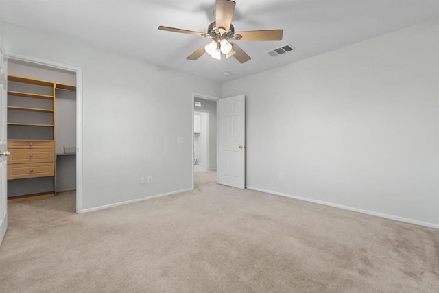 28664 Lavatera Ave, Murrieta, CA 92563 - photo 10