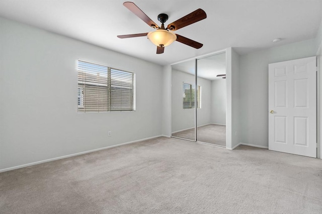 28664 Lavatera Ave, Murrieta, CA 92563 - photo 12
