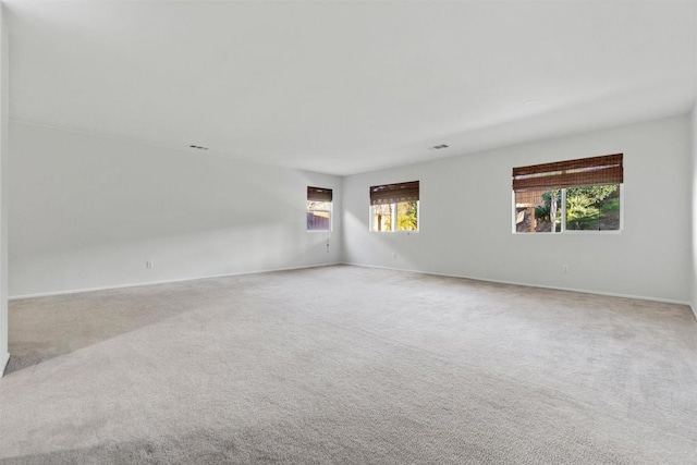 28664 Lavatera Ave, Murrieta, CA 92563 - photo 16