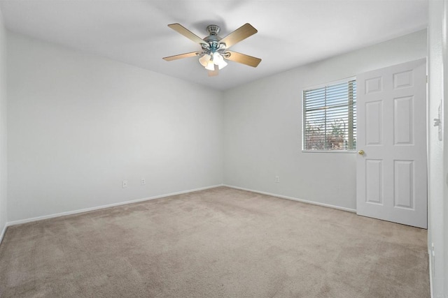 28664 Lavatera Ave, Murrieta, CA 92563 - photo 9