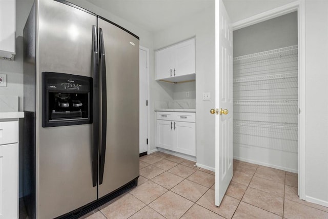 28664 Lavatera Ave, Murrieta, CA 92563 - photo 14