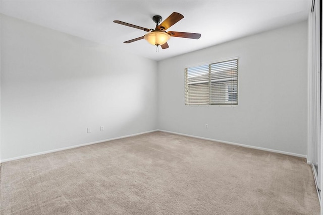 28664 Lavatera Ave, Murrieta, CA 92563 - photo 29