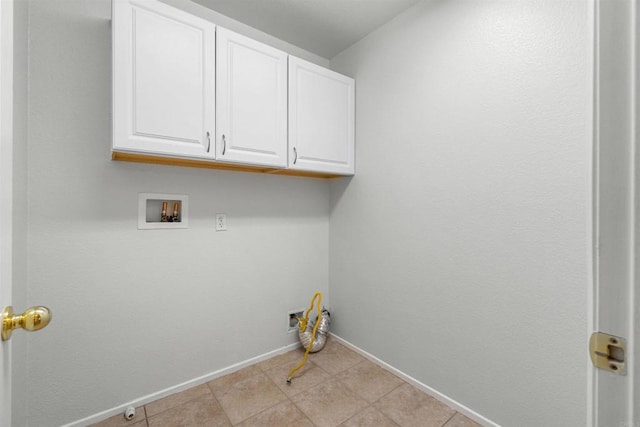 28664 Lavatera Ave, Murrieta, CA 92563 - photo 24