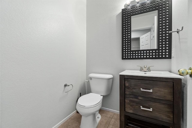 28664 Lavatera Ave, Murrieta, CA 92563 - photo 15