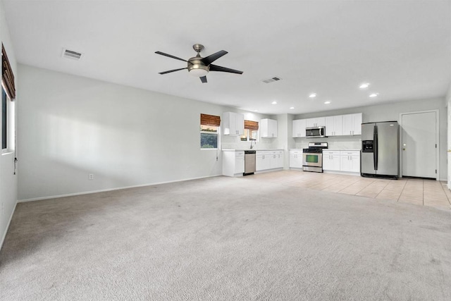28664 Lavatera Ave, Murrieta, CA 92563 - photo 3
