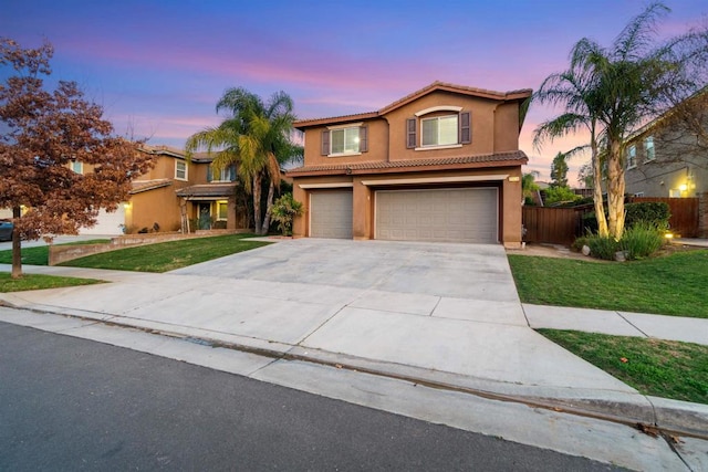 28664 Lavatera Ave, Murrieta, CA 92563 - photo 4