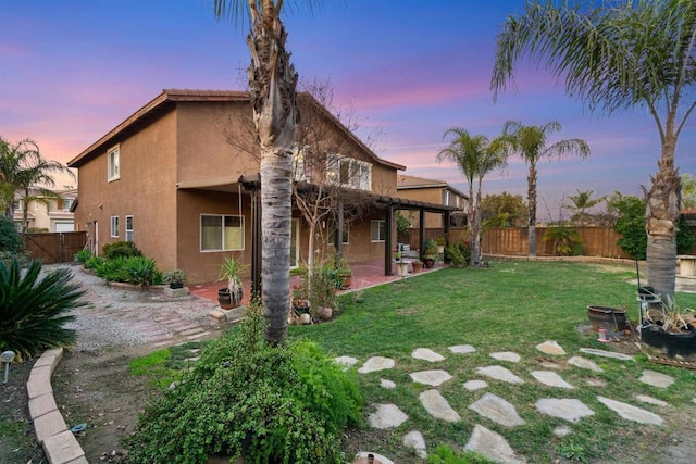 28664 Lavatera Ave, Murrieta, CA 92563 - photo 2
